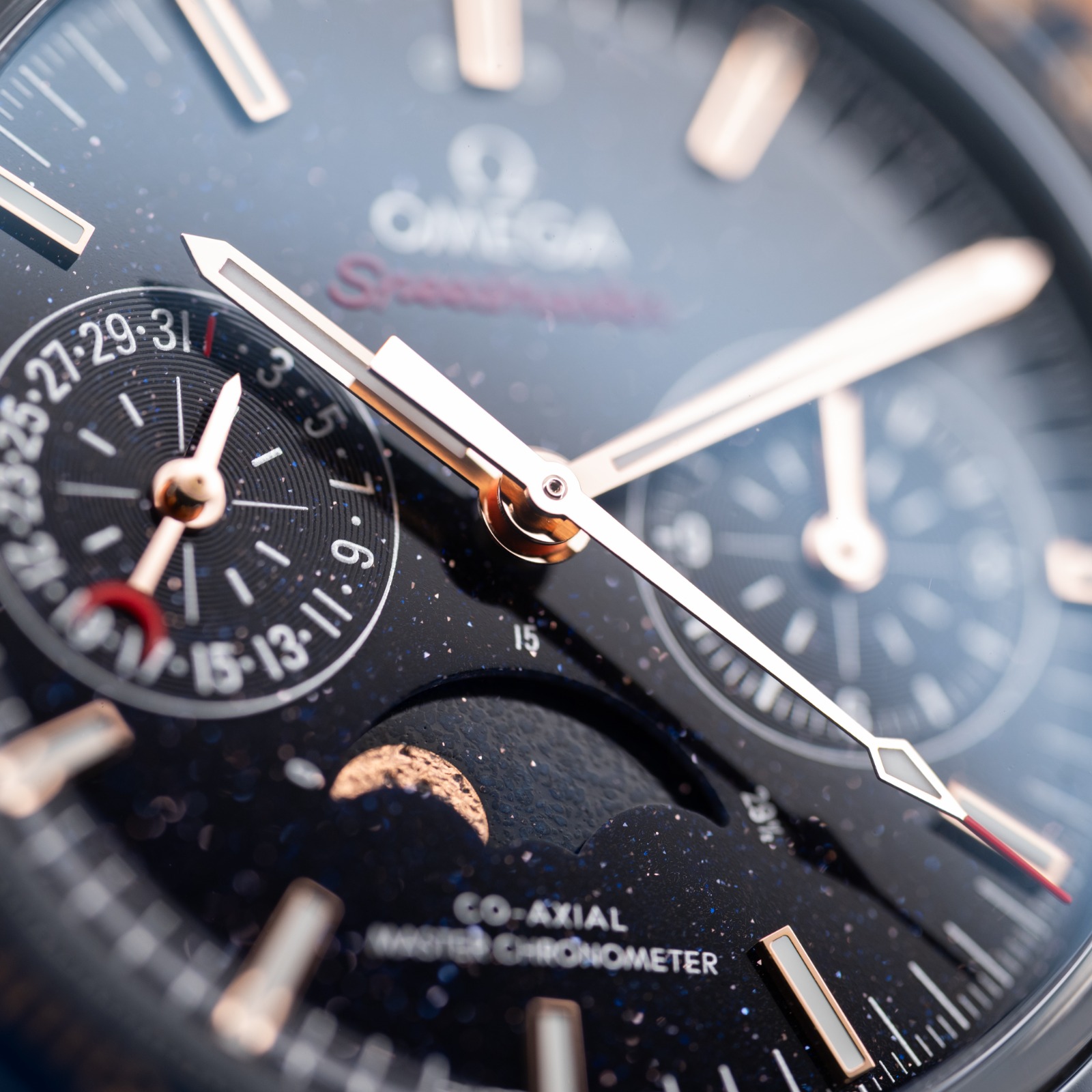 WhatsApp Image 2024-08-03 at 10.38.59 (2)