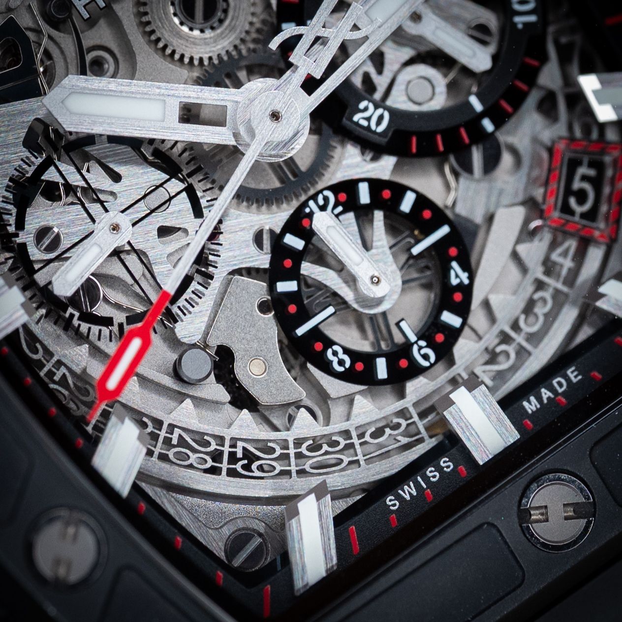 WhatsApp Image 2025-04-06 at 15.56.57