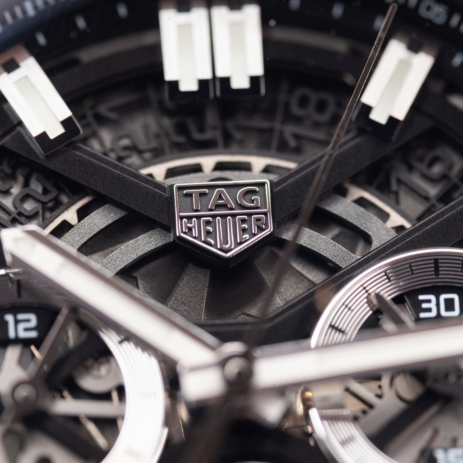 WhatsApp Image 2025-04-06 at 22.16.40