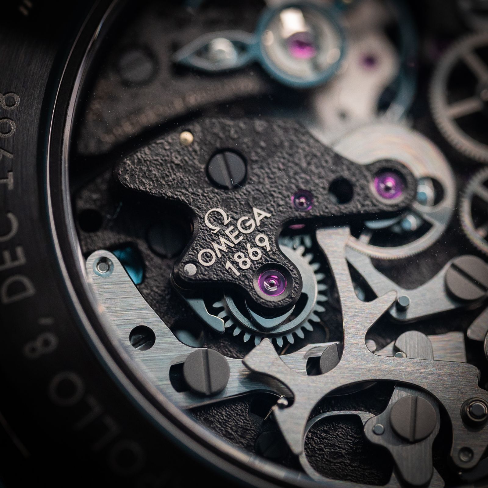 WhatsApp Image 2025-04-06 at 22.19.59