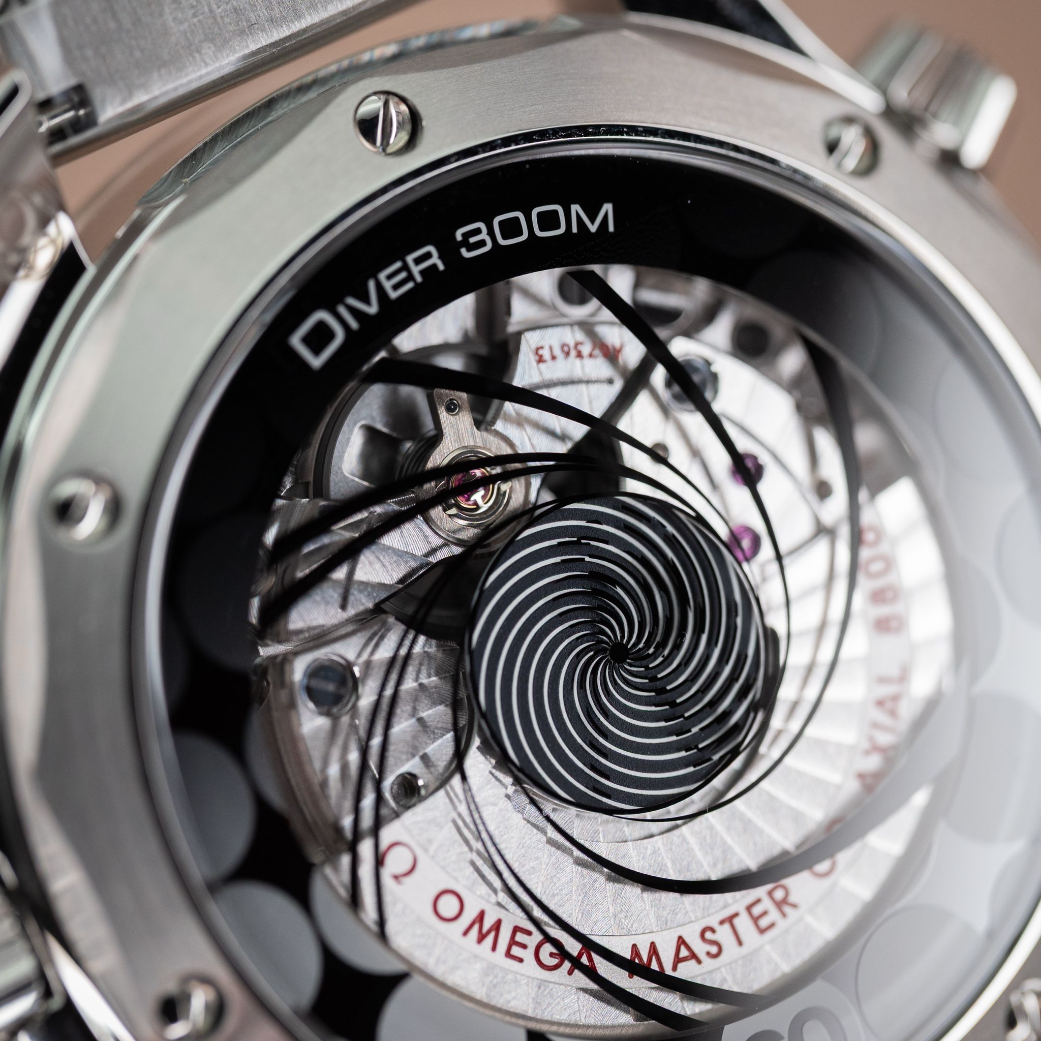 WhatsApp Image 2025-04-28 at 22.55.26 (12)