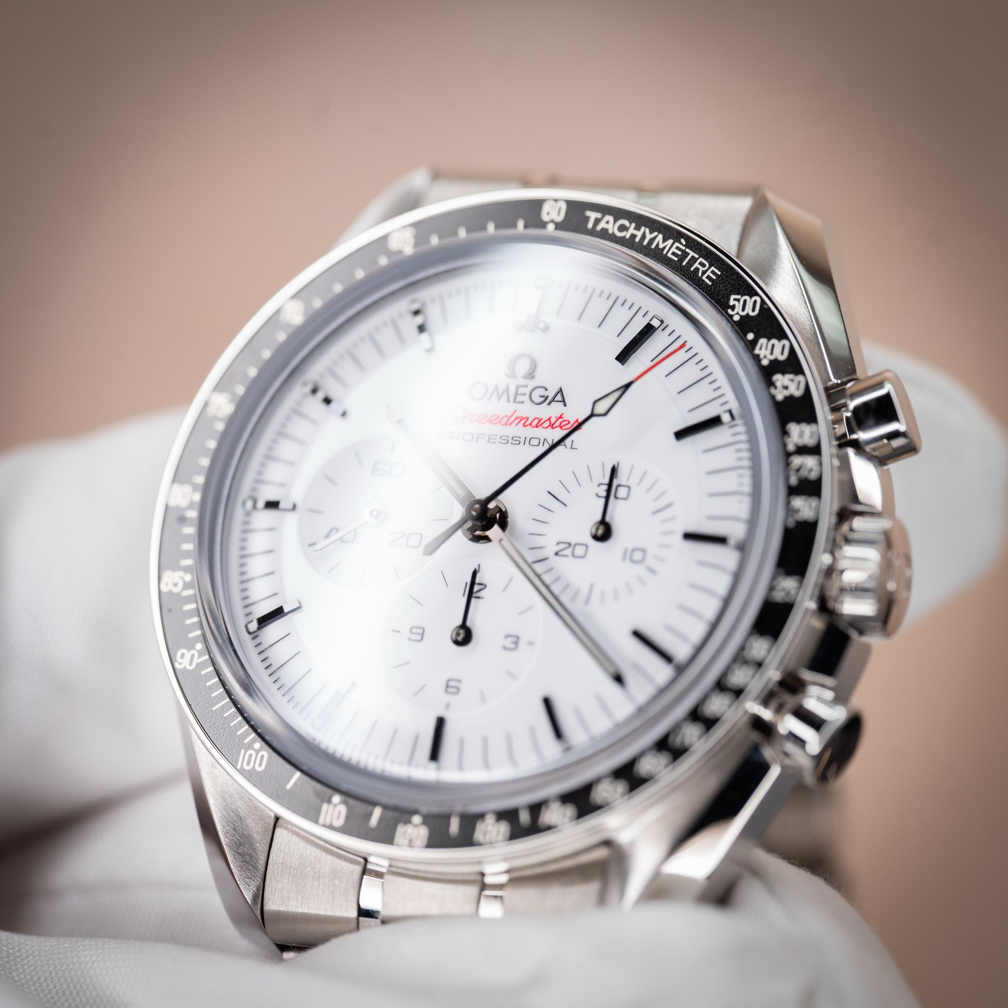 WhatsApp Image 2025-05-15 at 22.13.01 (7)