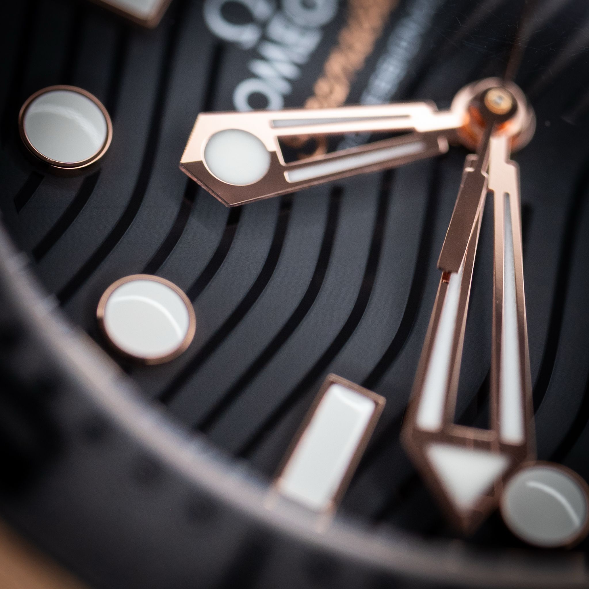 WhatsApp Image 2025-05-15 at 22.15.51