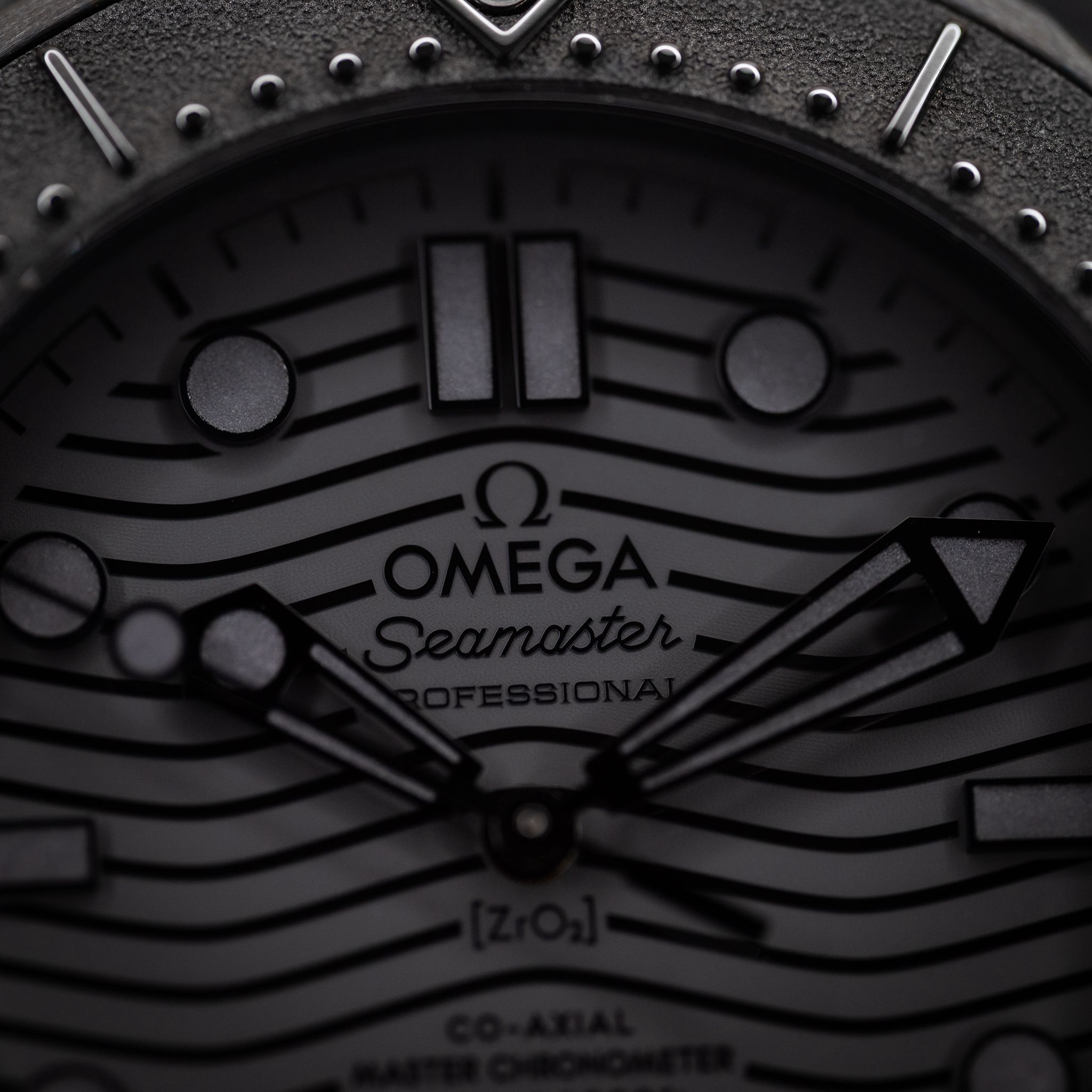 WhatsApp Image 2025-06-22 at 16.47.54 (3)