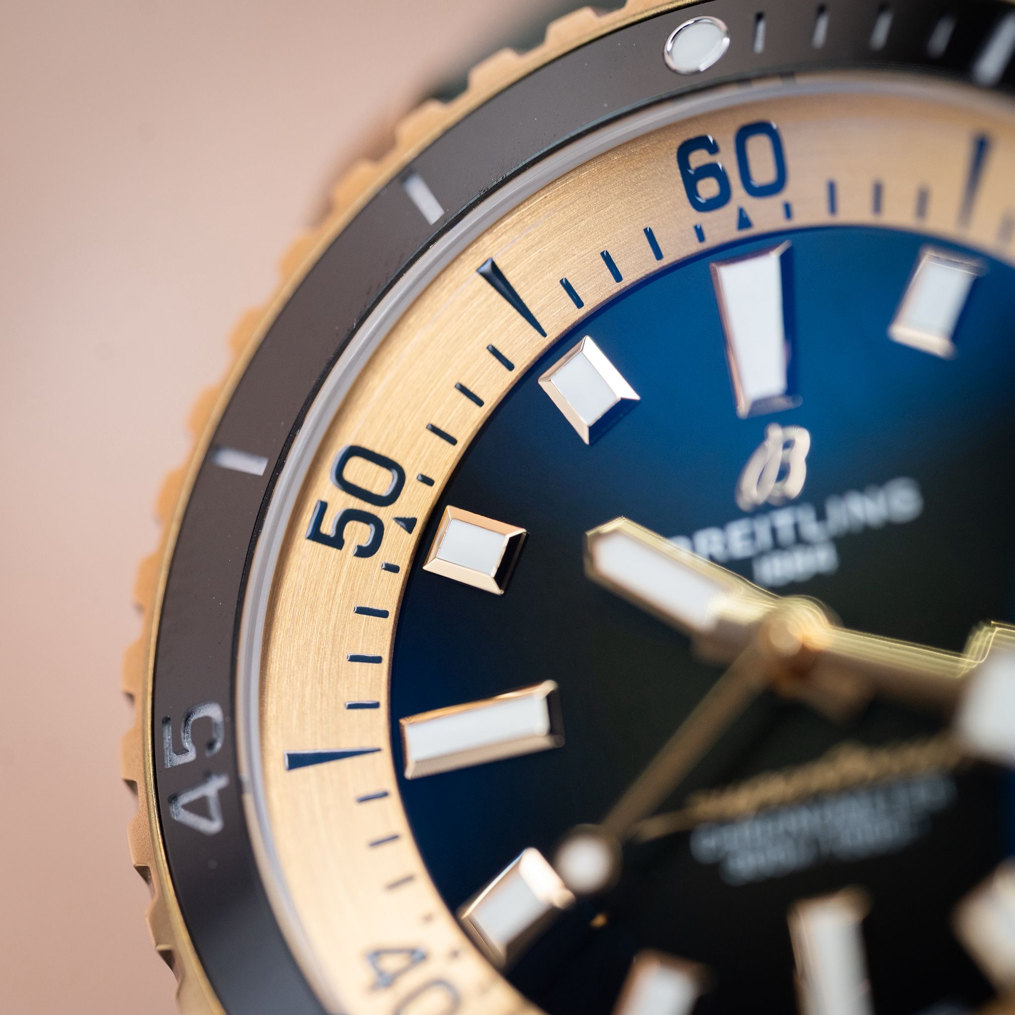 WhatsApp Image 2025-05-30 at 21.55.42 (8)