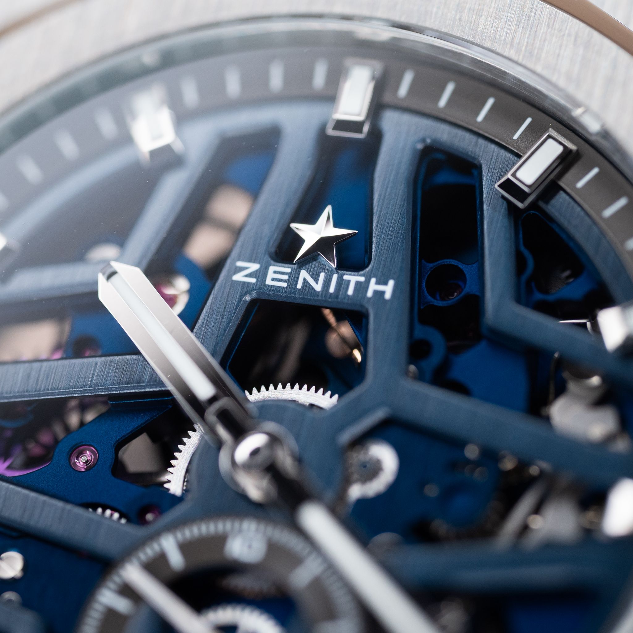 WhatsApp Image 2025-07-06 at 17.26.11 (2)