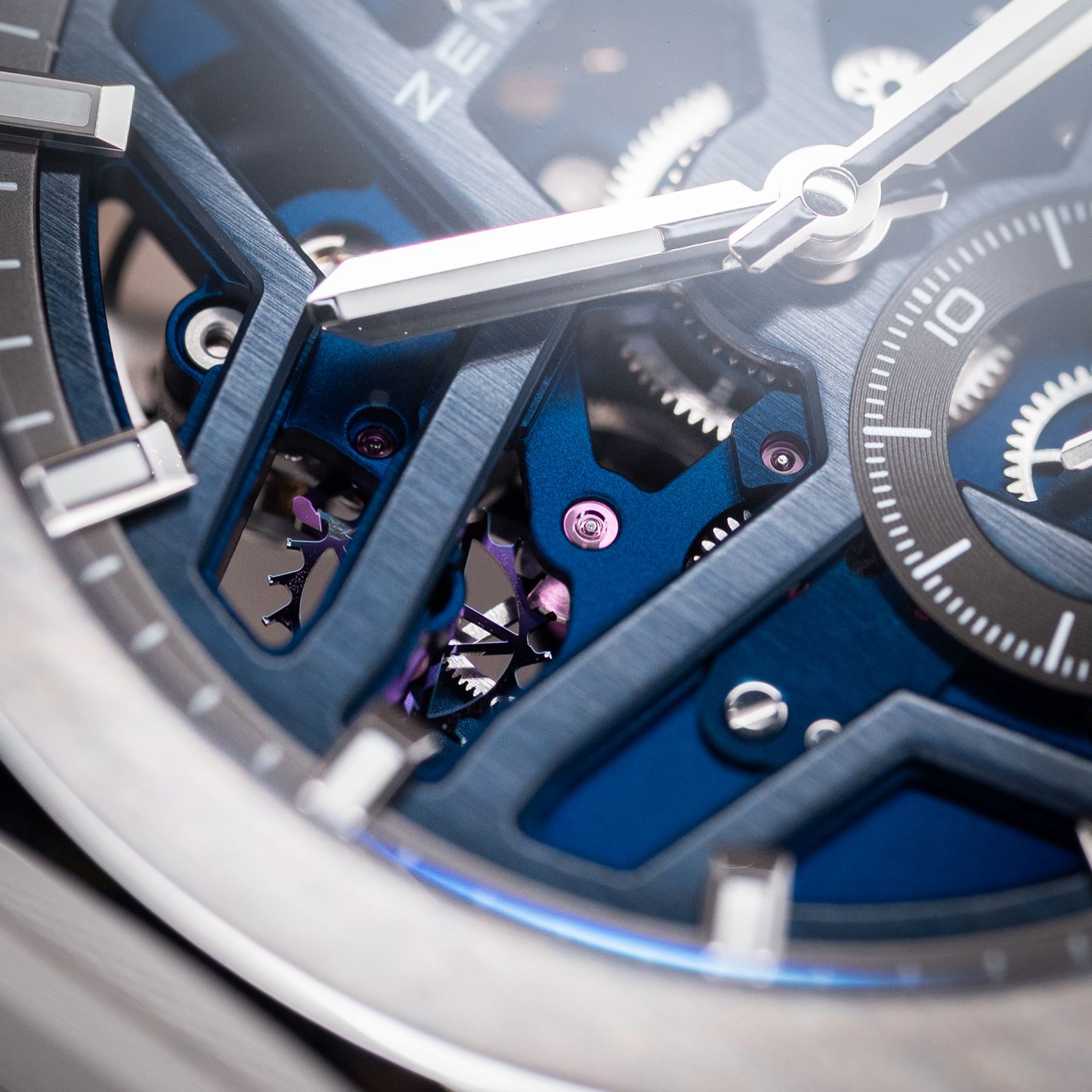 WhatsApp Image 2025-07-06 at 17.26.11 (3)