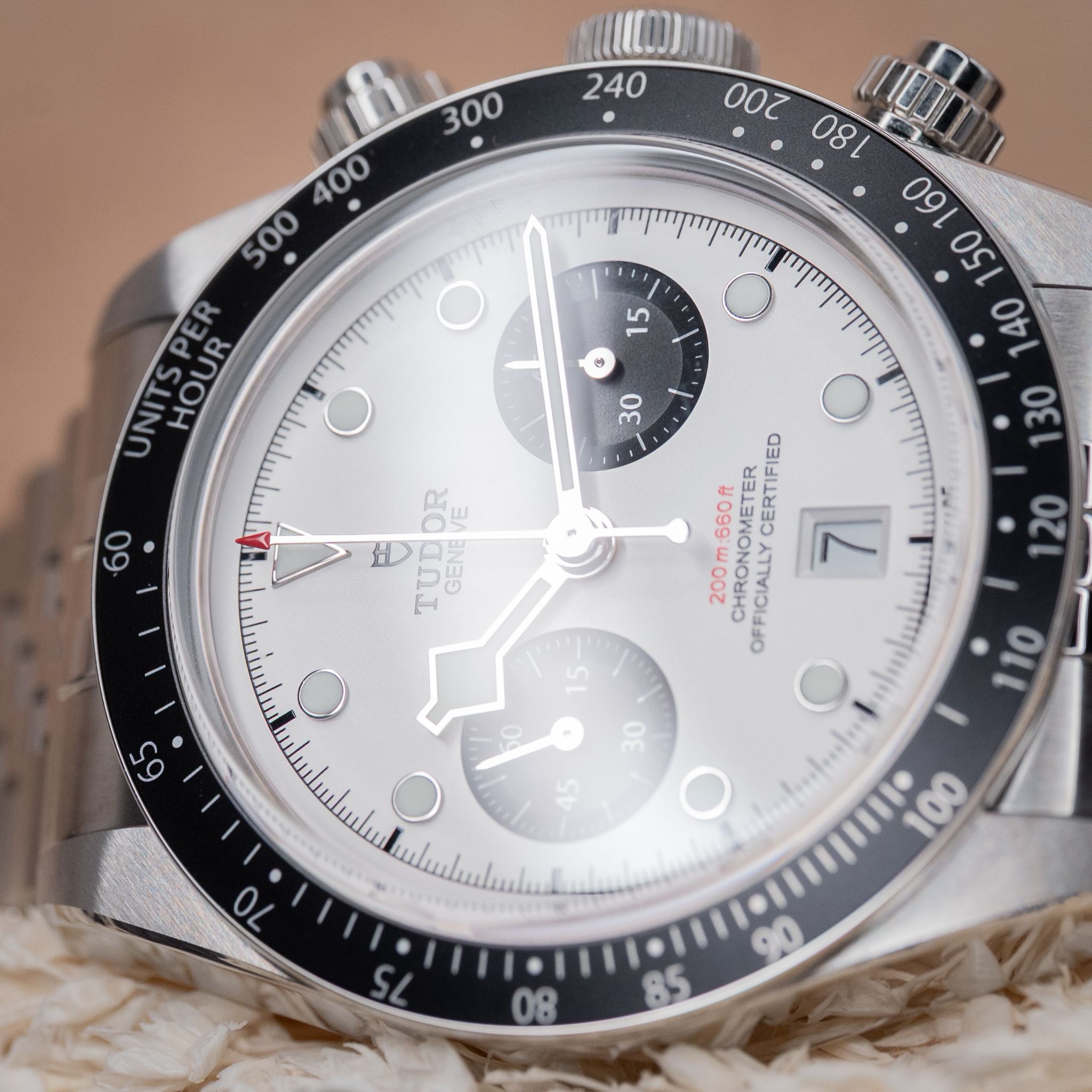 WhatsApp Image 2025-09-08 at 19.06.56 (4)