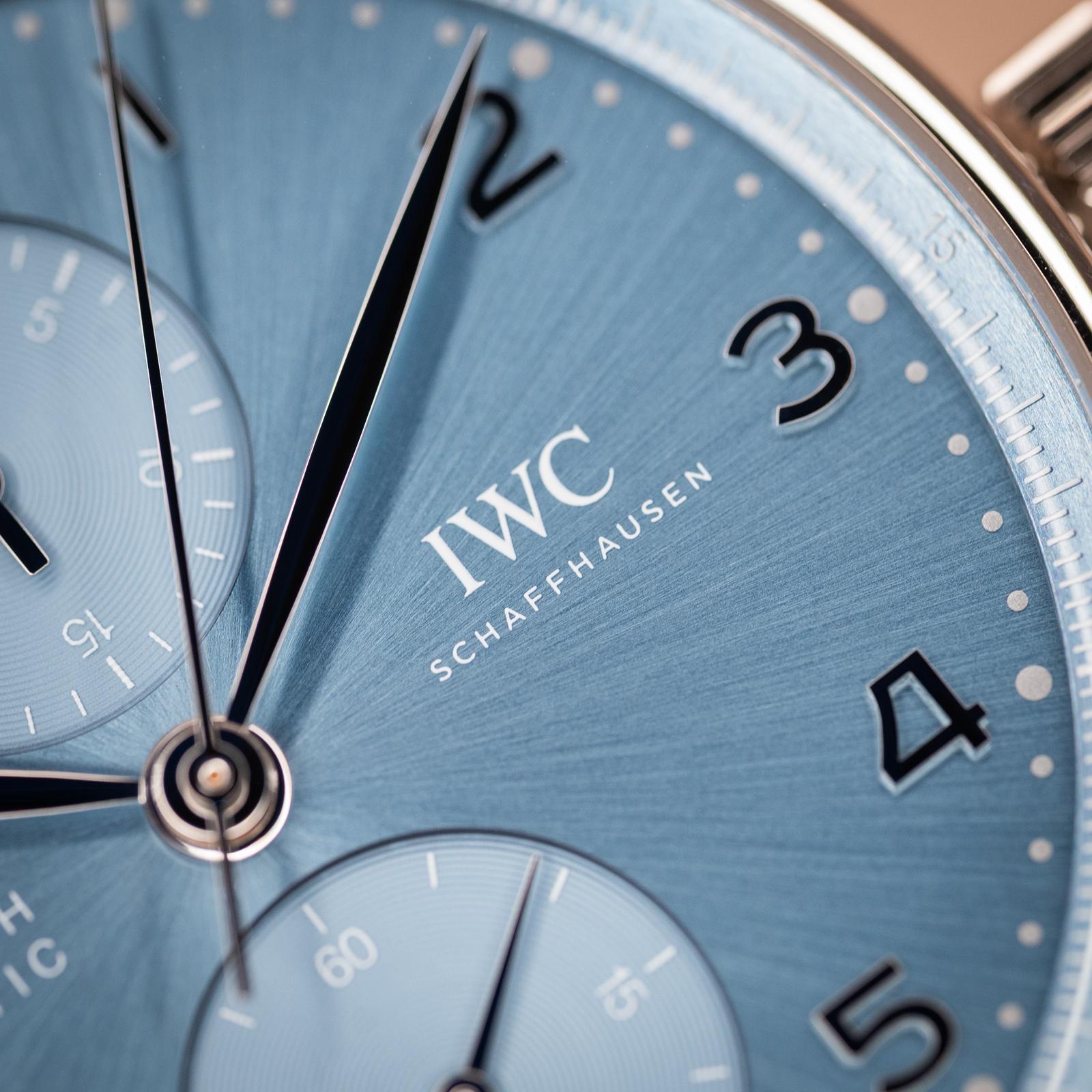 WhatsApp Image 2025-09-09 at 15.05.24 (2)