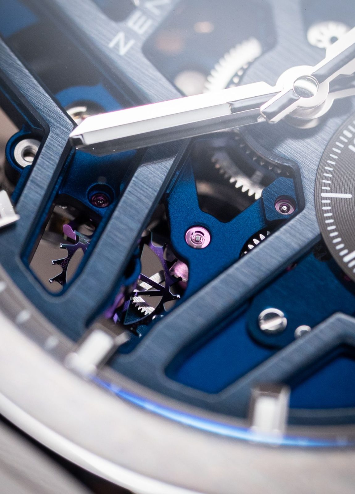 WhatsApp Image 2025-07-06 at 17.26.11 (3)