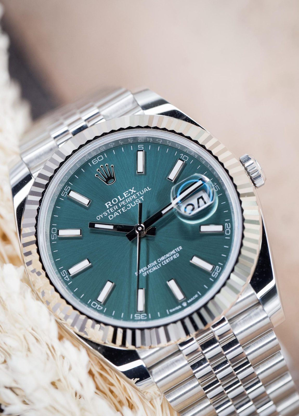 WhatsApp Image 2025-12-24 at 20.55.39 (4)